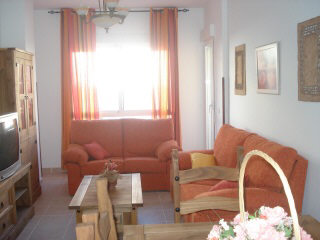 piso_alquilar_chiclana( 5)